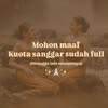 Foto profil Instagram resmi Swardance