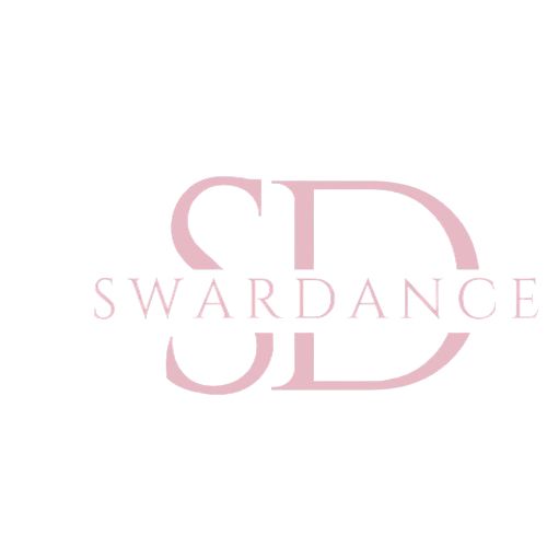 Logo Swardance School